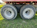 2026 Cloverdale 600T Grinders and Mixer