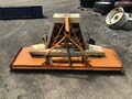  Woods RM306 Rotary Cutter