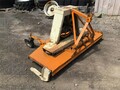  Woods RM306 Rotary Cutter