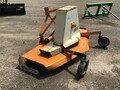  Woods RM306 Rotary Cutter