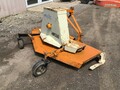  Woods RM306 Rotary Cutter