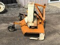  Woods RM306 Rotary Cutter