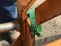  Woods RM306 Rotary Cutter