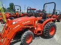 2023 Kubota L2501 Tractor