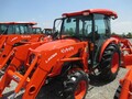 2023 Kubota MX5400DT Tractor