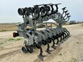 2026 Hiniker 6500 Cultivator