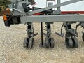 2026 Hiniker 6500 Cultivator