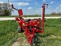 2026 Anderson RB580 Bale Wrapper