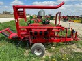 2026 Anderson RB580 Bale Wrapper
