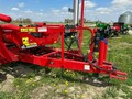 2026 Anderson RB580 Bale Wrapper