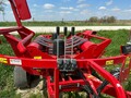 2026 Anderson RB580 Bale Wrapper