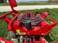 2026 Anderson RB580 Bale Wrapper
