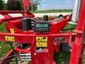 2026 Anderson RB580 Bale Wrapper