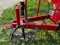 2026 Anderson RB580 Bale Wrapper