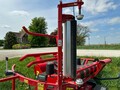 2026 Anderson RB580 Bale Wrapper