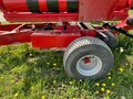 2026 Anderson RB580 Bale Wrapper