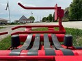 2026 Anderson RB580 Bale Wrapper