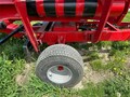 2026 Anderson RB580 Bale Wrapper
