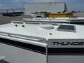 2026 Thunder Creek DEF990 Fuel Trucks/Trailer