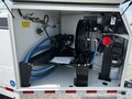 2026 Thunder Creek DEF990 Fuel Trucks/Trailer