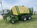 2023 Krone BP890HS XC Big Square Baler