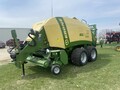 2023 Krone BP890HS XC Big Square Baler