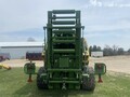 2023 Krone BP890HS XC Big Square Baler