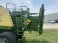 2023 Krone BP890HS XC Big Square Baler