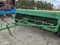  John Deere 8300 Drill