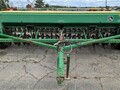  John Deere 8300 Drill