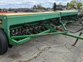  John Deere 8300 Drill