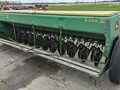  John Deere 8300 Drill