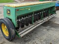  John Deere 8300 Drill