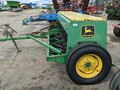  John Deere 8300 Drill