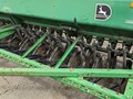  John Deere 8300 Drill