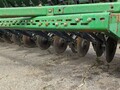  John Deere 8300 Drill