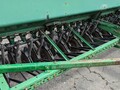  John Deere 8300 Drill