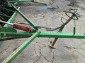 John Deere 8300 Drill