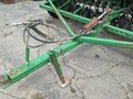  John Deere 8300 Drill