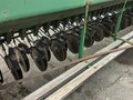  John Deere 8300 Drill