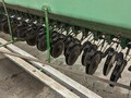  John Deere 8300 Drill