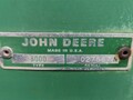  John Deere 8300 Drill