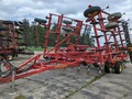  Sunflower 5035-30 Field Cultivator