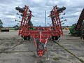  Sunflower 5035-30 Field Cultivator