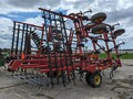  Sunflower 5035-30 Field Cultivator