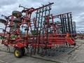  Sunflower 5035-30 Field Cultivator