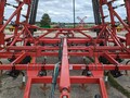  Sunflower 5035-30 Field Cultivator