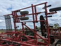  Sunflower 5035-30 Field Cultivator