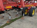  Sunflower 5035-30 Field Cultivator