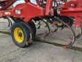  Sunflower 5035-30 Field Cultivator